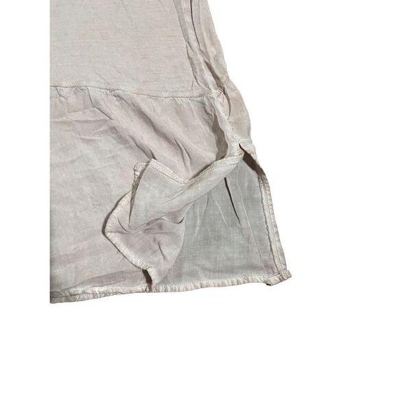 Crosby light pink shirt - Picture 8 of 9